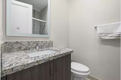 16238 Cabernet Drive, Delray Beach, FL 33446 - Photo 39