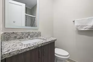 16238 Cabernet Dr, Delray Beach, FL 33446 - Photo 39