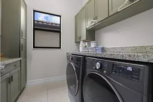 16238 Cabernet Dr, Delray Beach, FL 33446 - Photo 49