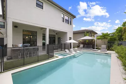 16238 Cabernet Drive, Delray Beach, FL 33446 - Photo 31