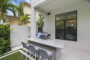 16238 Cabernet Dr, Delray Beach, FL 33446 - Photo 33