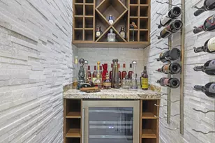 16238 Cabernet Dr, Delray Beach, FL 33446 - Photo 25