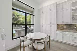 16238 Cabernet Dr, Delray Beach, FL 33446 - Photo 5