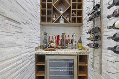16238 Cabernet Drive, Delray Beach, FL 33446 - Photo 25