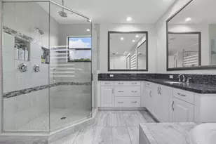 16238 Cabernet Dr, Delray Beach, FL 33446 - Photo 65