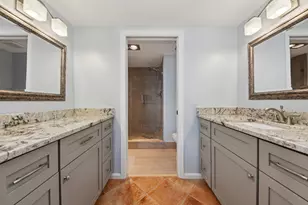 5480 N Ocean Dr, Singer Island, FL 33404 - Photo 11