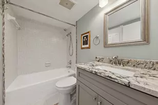 5480 N Ocean Dr, Singer Island, FL 33404 - Photo 13