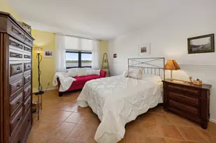 5480 N Ocean Dr, Singer Island, FL 33404 - Photo 11