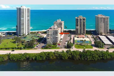 5480 N Ocean Drive #B7c, Singer Island, FL 33404 - Photo 27