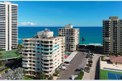 5480 N Ocean Drive #B7c, Singer Island, FL 33404 - Photo 21