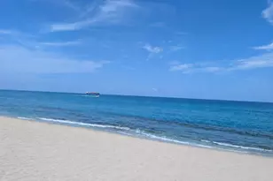 5480 N Ocean Dr, Singer Island, FL 33404 - Photo 19