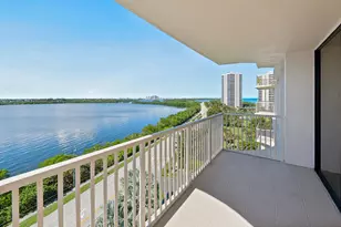 5480 N Ocean Dr, Singer Island, FL 33404 - Photo 3