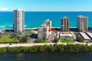 5480 N Ocean Dr, Singer Island, FL 33404 - Photo 25