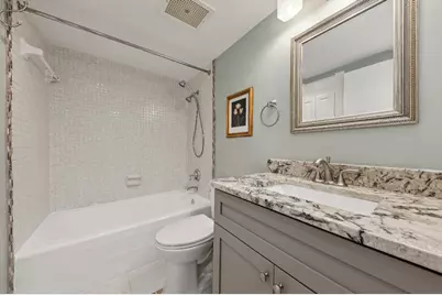 5480 N Ocean Drive #B7c, Singer Island, FL 33404 - Photo 13