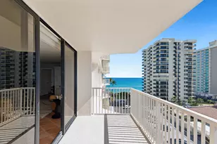 5480 N Ocean Dr, Singer Island, FL 33404 - Photo 13