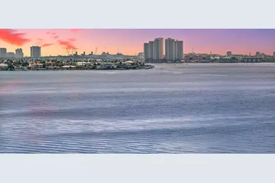 5480 N Ocean Drive #B7c, Singer Island, FL 33404 - Photo 15