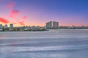5480 N Ocean Dr, Singer Island, FL 33404 - Photo 15
