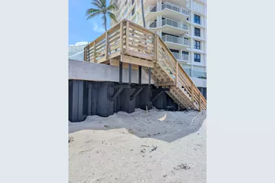 5480 N Ocean Drive #B7c, Singer Island, FL 33404 - Photo 17