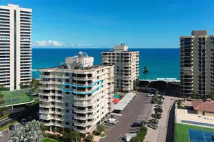 5480 N Ocean Dr, Singer Island, FL 33404 - Photo 19