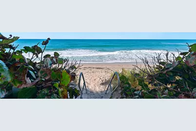 5480 N Ocean Drive #B7c, Singer Island, FL 33404 - Photo 17