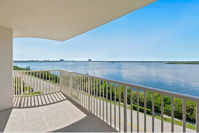5480 N Ocean Drive #B7c, Singer Island, FL 33404 - Photo 3