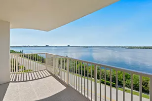 5480 N Ocean Dr, Singer Island, FL 33404 - Photo 3