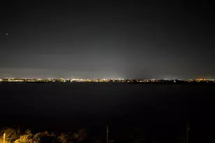 5480 N Ocean Dr, Singer Island, FL 33404 - Photo 31