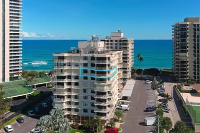 5480 N Ocean Drive #B7c, Singer Island, FL 33404 - Photo 27