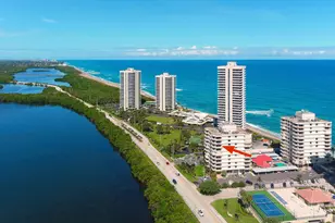 5480 N Ocean Dr, Singer Island, FL 33404 - Photo 25