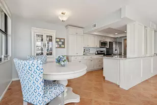 5480 N Ocean Dr, Singer Island, FL 33404 - Photo 5