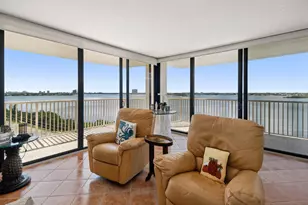 5480 N Ocean Dr, Singer Island, FL 33404 - Photo 1