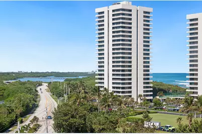 5480 N Ocean Drive #B7c, Singer Island, FL 33404 - Photo 23