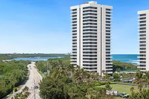 5480 N Ocean Dr, Singer Island, FL 33404 - Photo 23