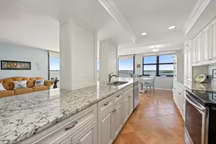 5480 N Ocean Dr, Singer Island, FL 33404 - Photo 5