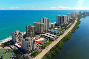 5480 N Ocean Dr, Singer Island, FL 33404 - Photo 25