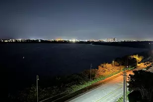 5480 N Ocean Dr, Singer Island, FL 33404 - Photo 31