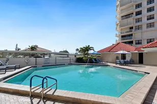 5480 N Ocean Dr, Singer Island, FL 33404 - Photo 19