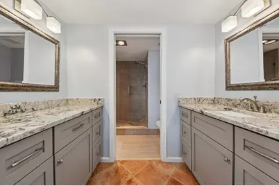 5480 N Ocean Drive #B7c, Singer Island, FL 33404 - Photo 11