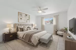 7011 W 29th Ave, Hialeah, FL 33018 - Photo 7
