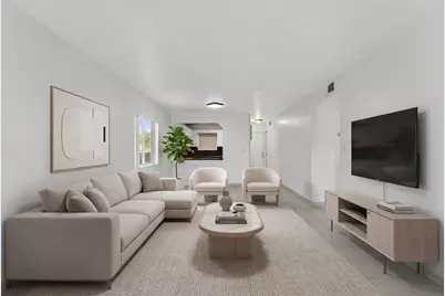 7011 W 29th Avenue #125, Hialeah, FL 33018 - Photo 5