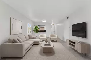 7011 W 29th Ave, Hialeah, FL 33018 - Photo 5
