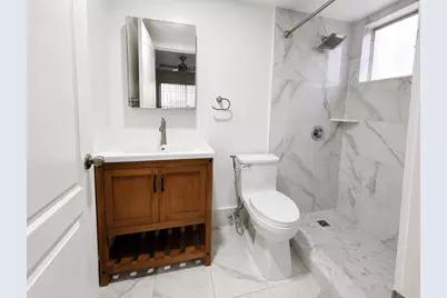 7011 W 29th Avenue #125, Hialeah, FL 33018 - Photo 3