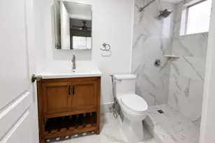 7011 W 29th Ave, Hialeah, FL 33018 - Photo 3