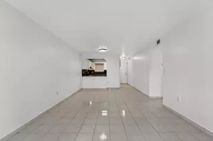7011 W 29th Ave, Hialeah, FL 33018 - Photo 9