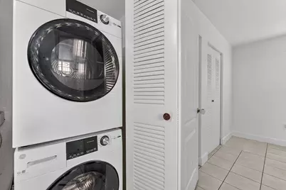 7011 W 29th Avenue #125, Hialeah, FL 33018 - Photo 3