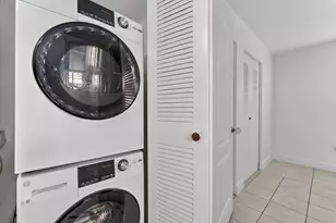 7011 W 29th Ave, Hialeah, FL 33018 - Photo 3