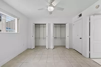 7011 W 29th Avenue #125, Hialeah, FL 33018 - Photo 13
