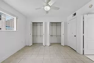 7011 W 29th Ave, Hialeah, FL 33018 - Photo 13