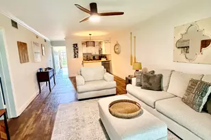 3118 Florida, Delray Beach, FL 33483 - Photo 7