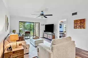 3118 Florida, Delray Beach, FL 33483 - Photo 5